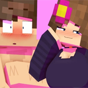 Minecraft Jenny APK v5.80