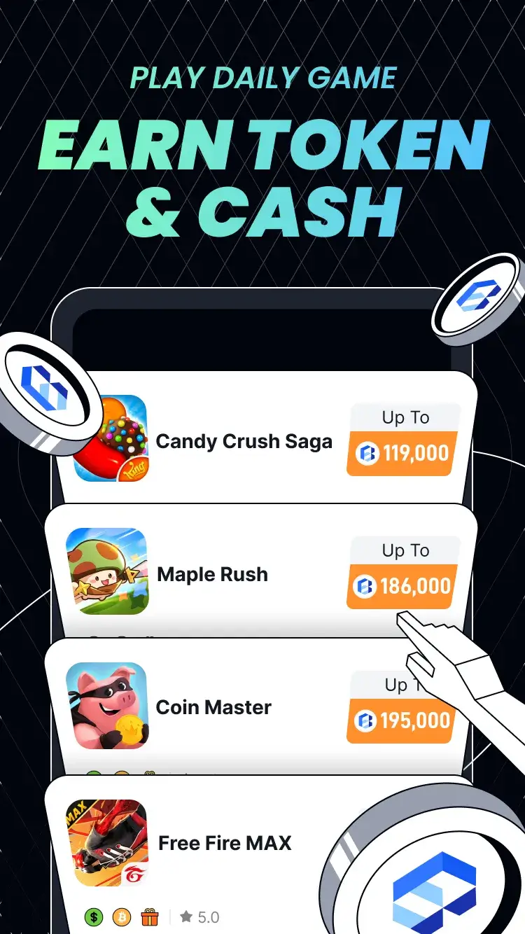 Screenshot X World APK