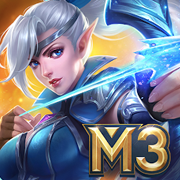 Mobile Legends: Bang Bang VNG APK v2.1.71.11745