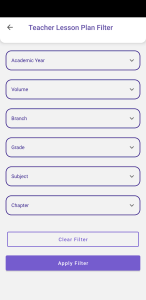 Screenshot LetsEduvate APK v4.0.2