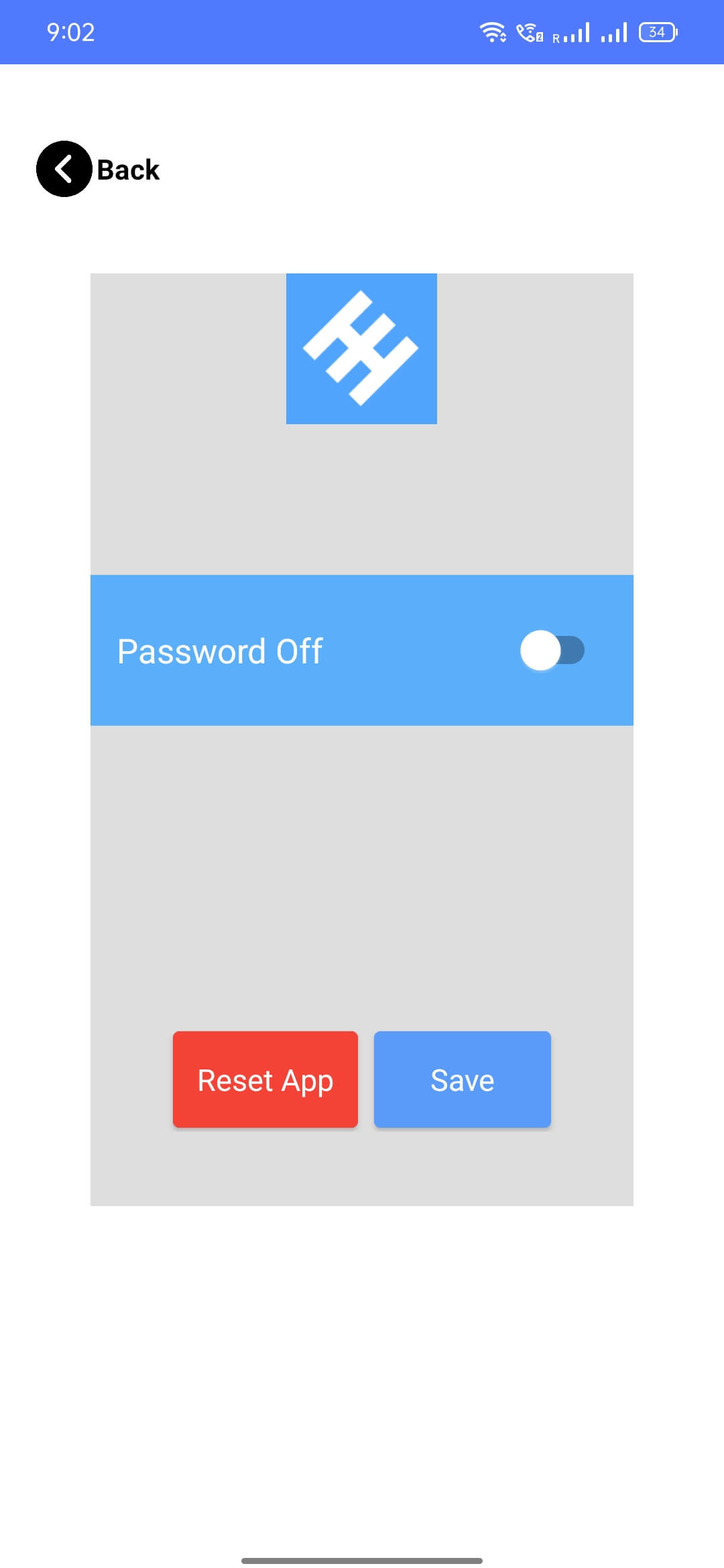 Screenshot Prank Bank APK v6.0