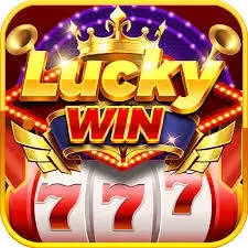 Lucky Win 777 APK – Game Kartu Cepat dengan Aksi Seru
