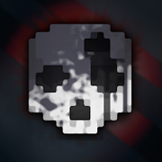 GoreBox APK v16.3.56