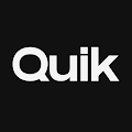 GoPro Quik APK v13.33 untuk Android