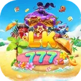 Lk777 APK v8.1 Download untuk Android