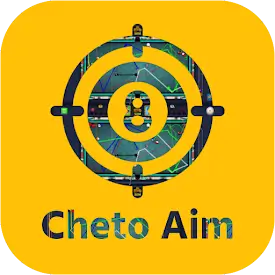 Cheto Aim Pool - Guidelines 8BP APK v16.10