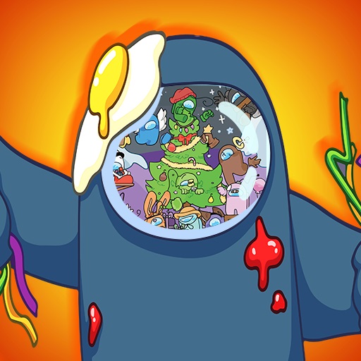 Infinite Objects - Zoom & Find APK v2.0