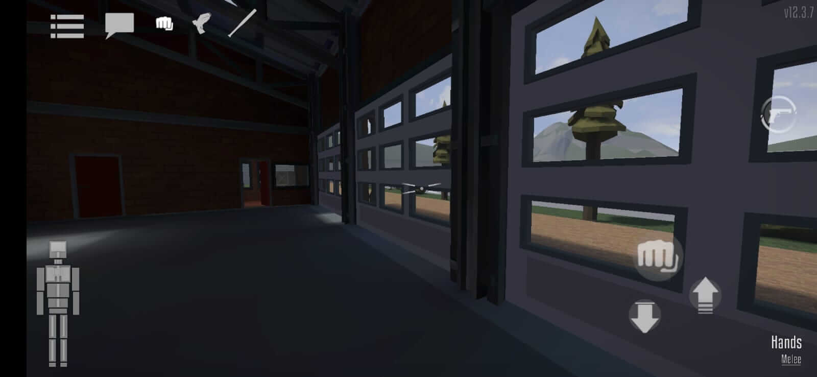 Screenshot GoreBox APK v16.3.56
