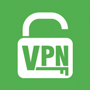 SecVPN APK v6.0.077-RELEASE