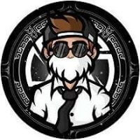 VIP Injector APK
