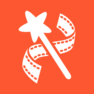 VideoShow APK v10.2.4.4 cn untuk Android