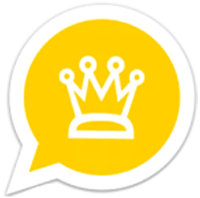 WhatsApp Gold APK
