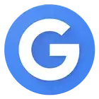 Google Now Launcher APK