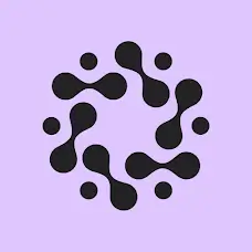 Dawn AI APK untuk Android