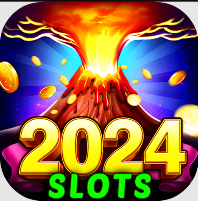 Lotsa Slots APK v4.88