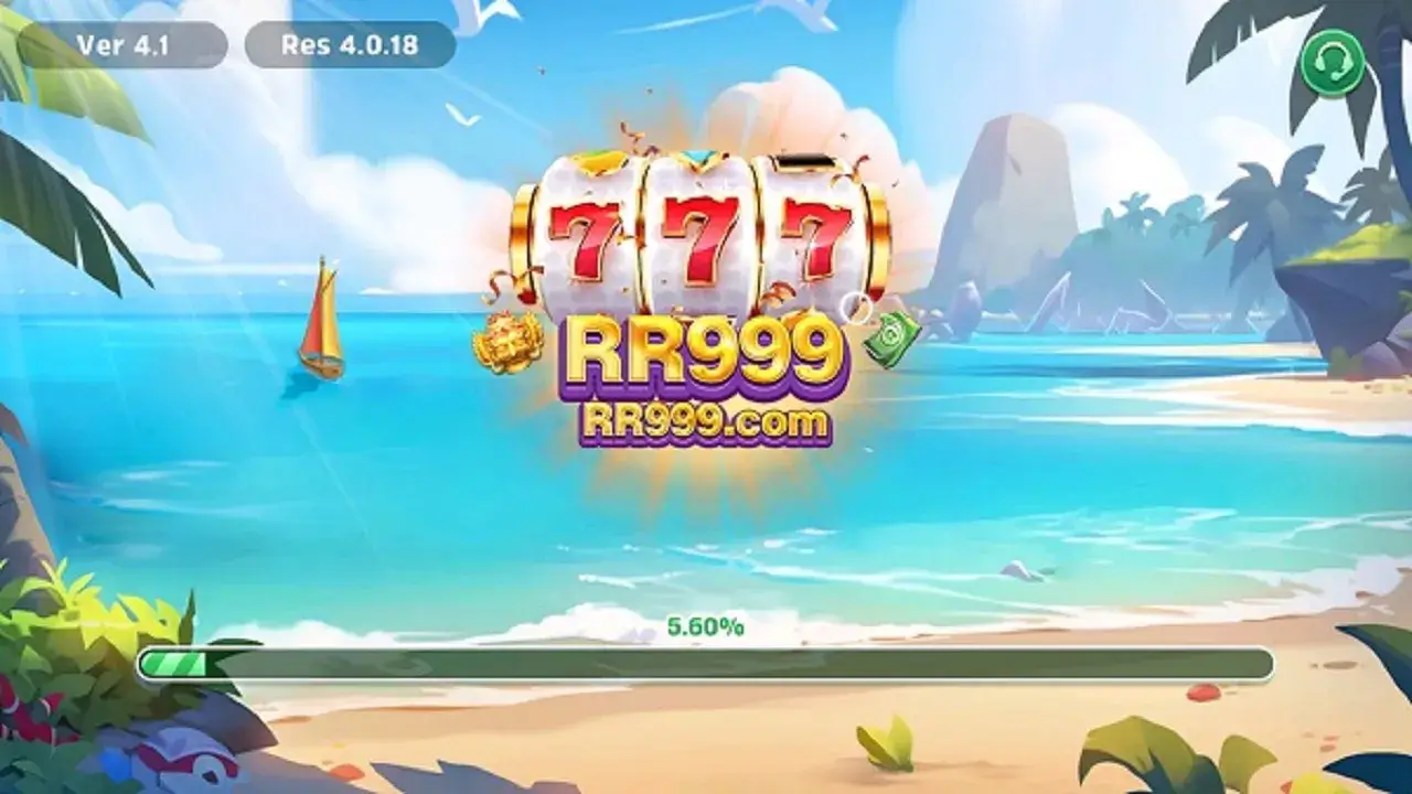 Screenshot RR999 APK v10.3