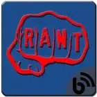 Thee Rant APK