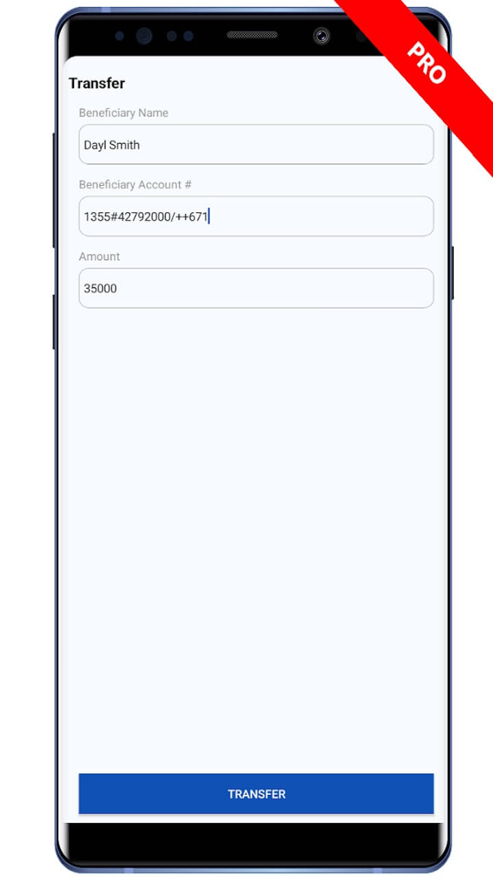 Screenshot Hard Prank APK 20.2