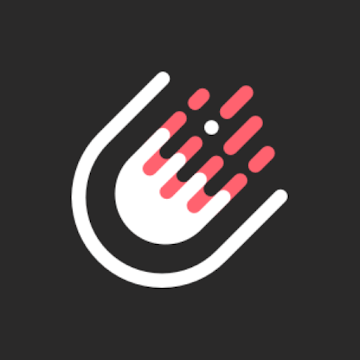 HikeTop+ APK untuk Android