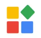 GSpace APK v2.3.3 untuk Android