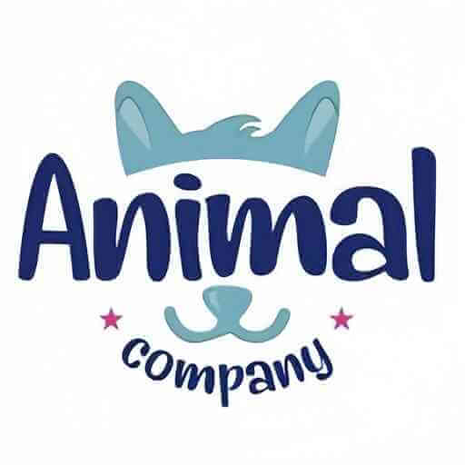 Animal Company APK v9