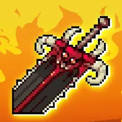 Otherworld Legends APK v3.1.0