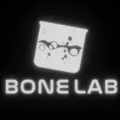 Bonelab APK v2.0
