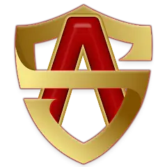 Alliance Shield X APK v0.9.42