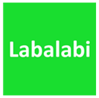 Labalabi for WhatsApp APK