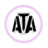 Ata Myanmar APK v3.4.7 untuk Android