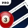 Aim Tool for 8 Ball Pool APK
