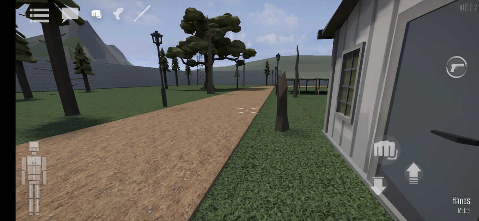 Screenshot GoreBox APK v16.3.56
