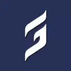 Goxit FF APK