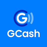 GCash APK v5.95.0 - Aplikasi Keuangan untuk Transaksi Digital