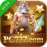 PC777 APK v9.3.1 untuk Android