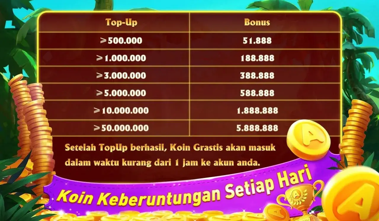 Screenshot Y89 Slot APK v11.2 (24 MB) - Unduh Android