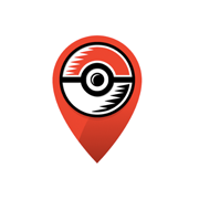 Poke Radar APK v1.6