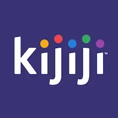 Kijiji APK