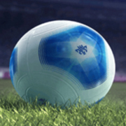 Winning Eleven 2012 APK Download