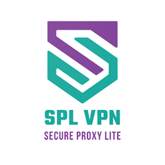 SPL VPN APK