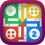 Ludo Star