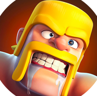 Clash of Lights APK v13.0.4