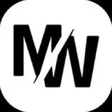 Movie Witcher APK