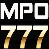 MPO777 APK