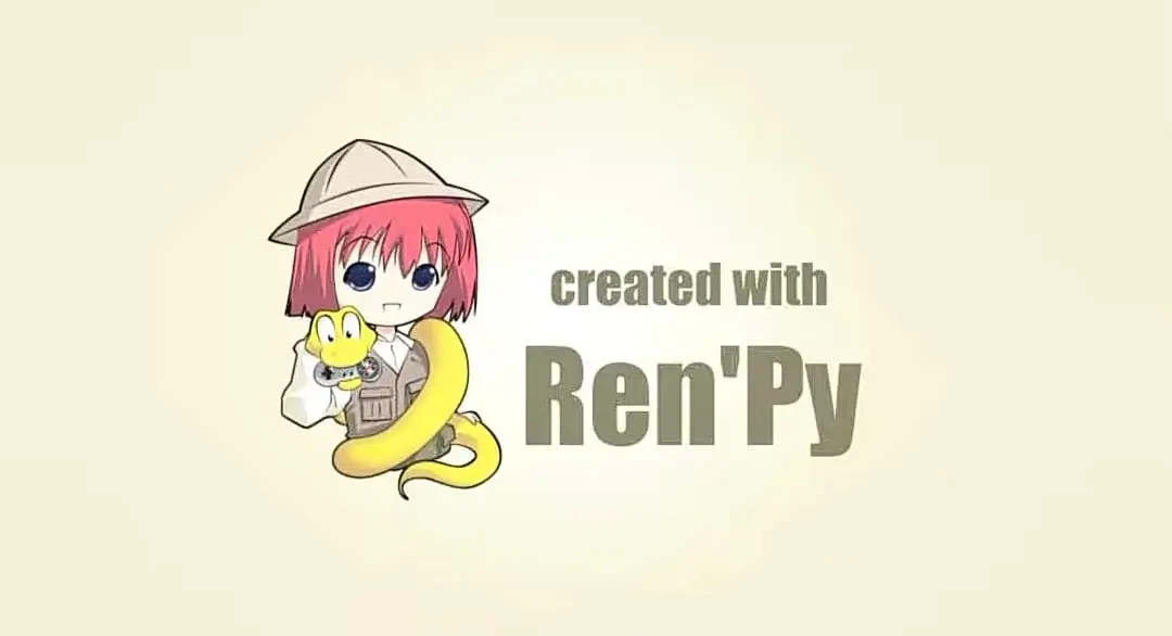 Screenshot Harem Hotel APK