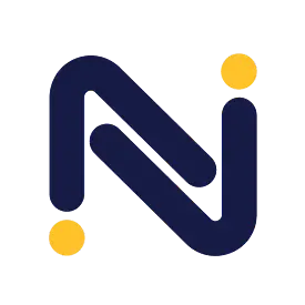 Norraco Transact APK 0.4.5 Download untuk Android