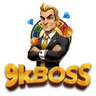 9Kboss APK v1.0.9