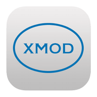Xmodgames APK 2.3.6 untuk Android