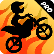 Bike Race Pro APK v7.7.20