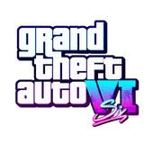 GTA 6 APK Android
